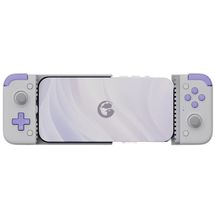 Controle Mobile p/ Android e Iphone 15 GameSir - X2s Type-C
