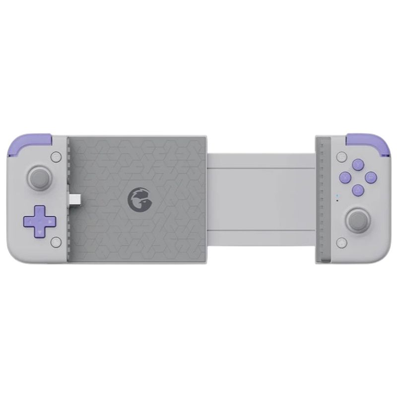 130387-2-Controle_Mobile_p_Android_e_Iphone_15_GameSir_X2s_Type_C_130387
