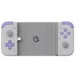130387-3-Controle_Mobile_p_Android_e_Iphone_15_GameSir_X2s_Type_C_130387