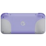 130387-4-Controle_Mobile_p_Android_e_Iphone_15_GameSir_X2s_Type_C_130387