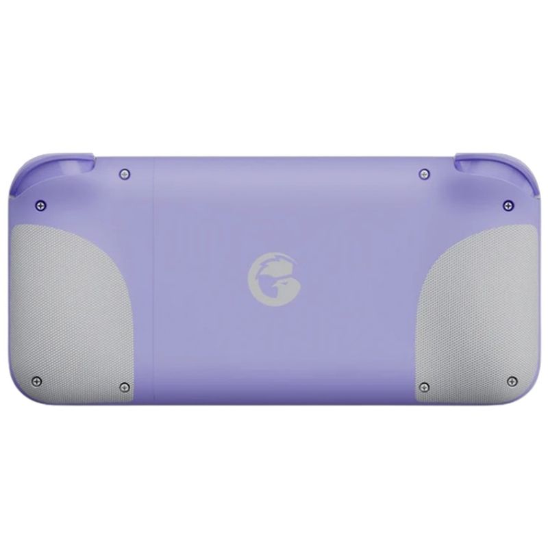 130387-4-Controle_Mobile_p_Android_e_Iphone_15_GameSir_X2s_Type_C_130387
