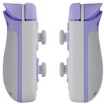 130387-5-Controle_Mobile_p_Android_e_Iphone_15_GameSir_X2s_Type_C_130387