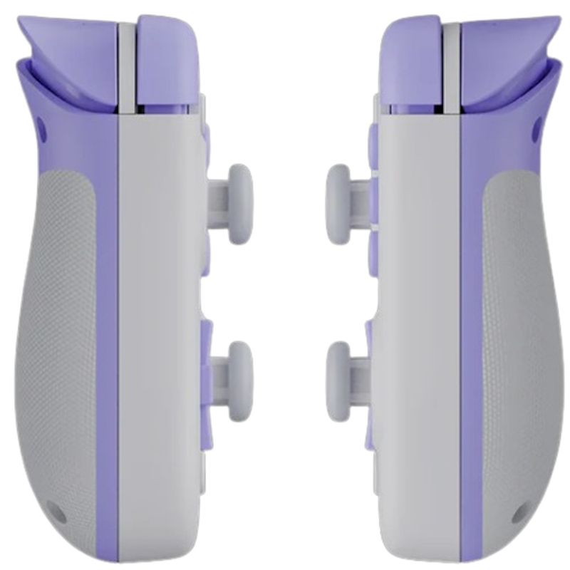 130387-5-Controle_Mobile_p_Android_e_Iphone_15_GameSir_X2s_Type_C_130387