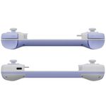 130387-6-Controle_Mobile_p_Android_e_Iphone_15_GameSir_X2s_Type_C_130387