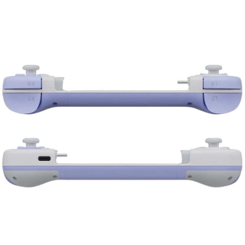 130387-6-Controle_Mobile_p_Android_e_Iphone_15_GameSir_X2s_Type_C_130387
