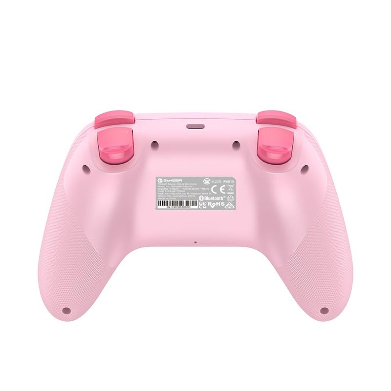 130388-2-Controle_Wireless_GameSir_T4N_Nova_Lite_Pink_130388