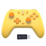 130389-1-Controle_Wireless_GameSir_T4N_Nova_Lite_Golden_Yellow_130389