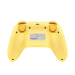 130389-2-Controle_Wireless_GameSir_T4N_Nova_Lite_Golden_Yellow_130389