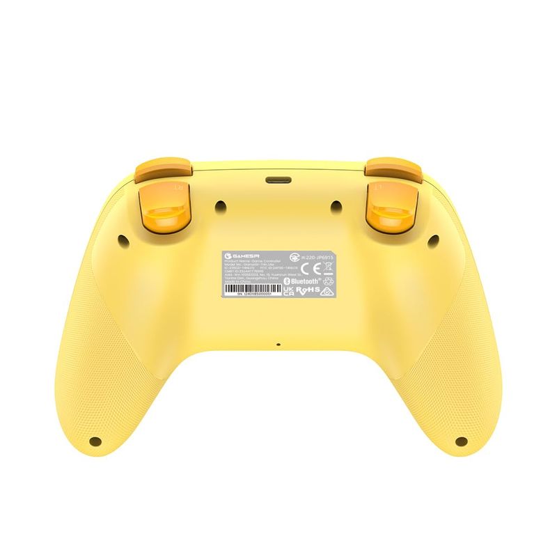 130389-2-Controle_Wireless_GameSir_T4N_Nova_Lite_Golden_Yellow_130389