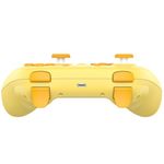 130389-3-Controle_Wireless_GameSir_T4N_Nova_Lite_Golden_Yellow_130389