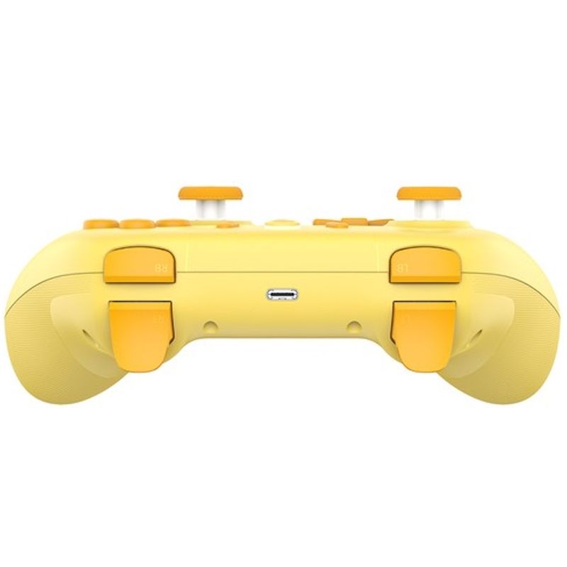 130389-3-Controle_Wireless_GameSir_T4N_Nova_Lite_Golden_Yellow_130389
