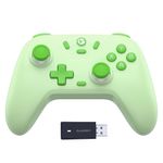 130390-1-Controle_Wireless_GameSir_T4N_Nova_Lite_Mint_Green_130390