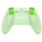 130390-2-Controle_Wireless_GameSir_T4N_Nova_Lite_Mint_Green_130390