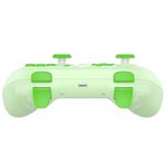 130390-3-Controle_Wireless_GameSir_T4N_Nova_Lite_Mint_Green_130390