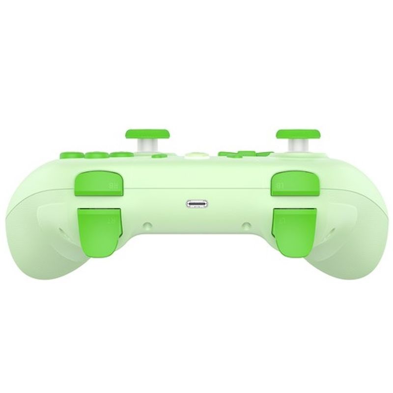 130390-3-Controle_Wireless_GameSir_T4N_Nova_Lite_Mint_Green_130390