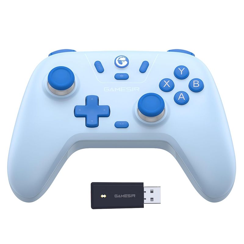 130391-1-Controle_Wireless_GameSir_T4N_Nova_Lite_Sky_Blue_130391