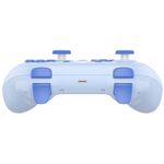 130391-3-Controle_Wireless_GameSir_T4N_Nova_Lite_Sky_Blue_130391