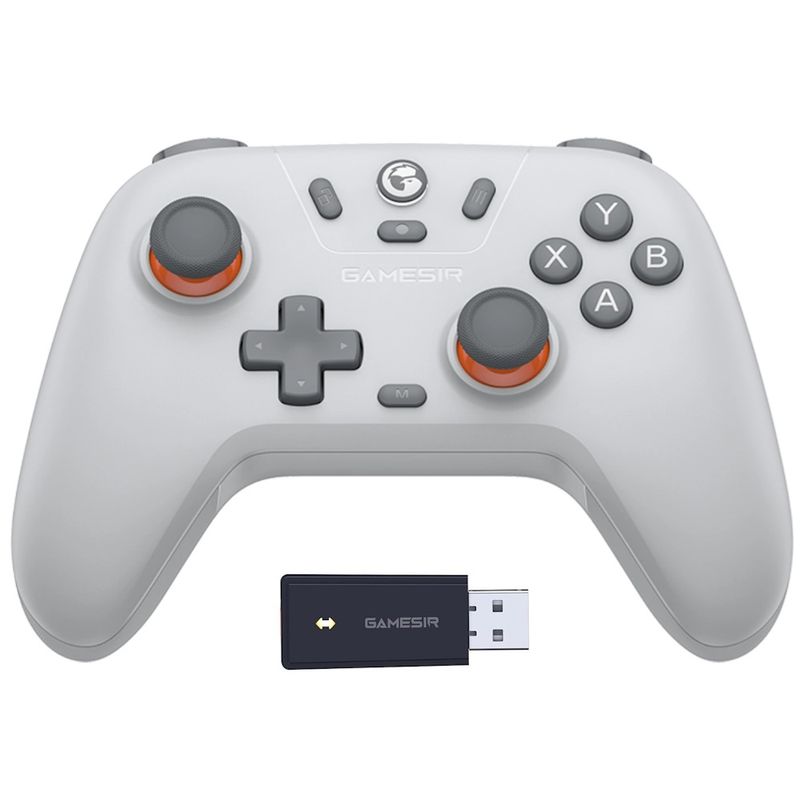 130392-1-Controle_Wireless_GameSir_T4N_Nova_Lite_Ash_Gray_130392