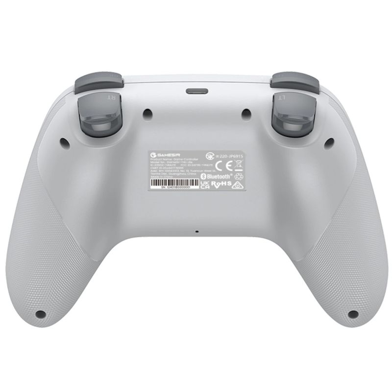 130392-2-Controle_Wireless_GameSir_T4N_Nova_Lite_Ash_Gray_130392