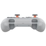 130392-3-Controle_Wireless_GameSir_T4N_Nova_Lite_Ash_Gray_130392