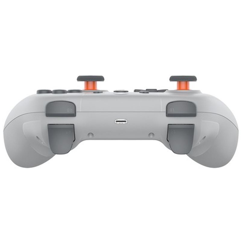 130392-3-Controle_Wireless_GameSir_T4N_Nova_Lite_Ash_Gray_130392