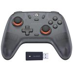 130393-1-Controle_Wireless_GameSir_T4N_Nova_Lite_Deck_Special_130393