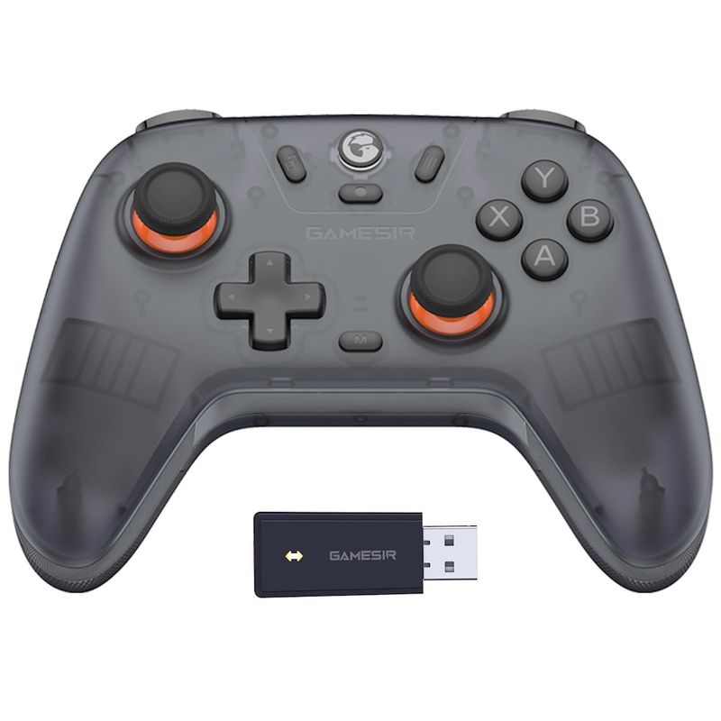 130393-1-Controle_Wireless_GameSir_T4N_Nova_Lite_Deck_Special_130393