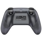 130393-2-Controle_Wireless_GameSir_T4N_Nova_Lite_Deck_Special_130393