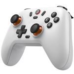 130394-2-Controle_Wireless_GameSir_T4N_Nova_Lite_Stella_White_130394