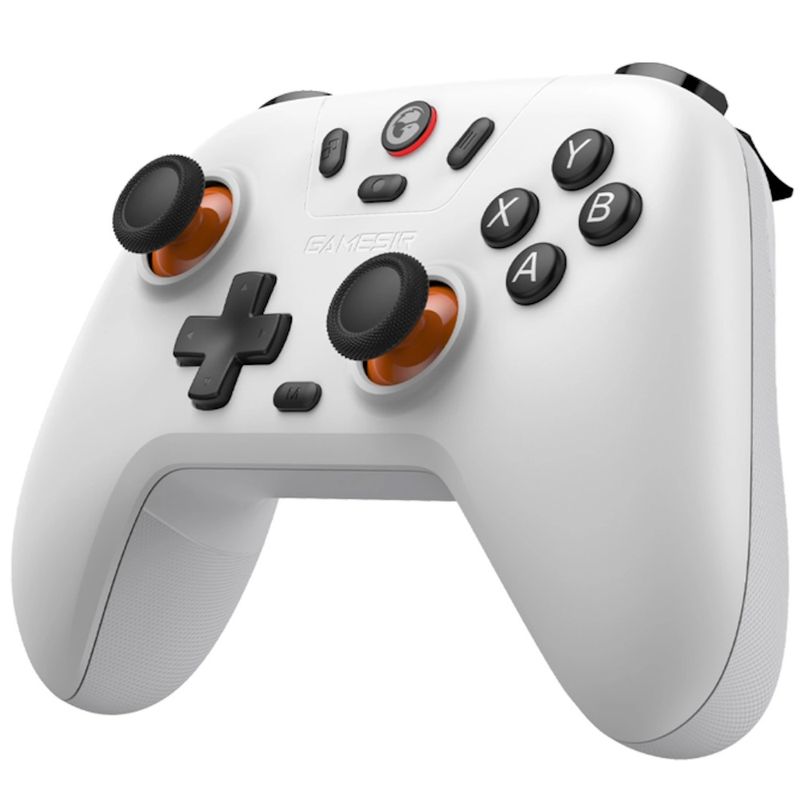 130394-2-Controle_Wireless_GameSir_T4N_Nova_Lite_Stella_White_130394