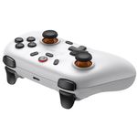 130394-3-Controle_Wireless_GameSir_T4N_Nova_Lite_Stella_White_130394