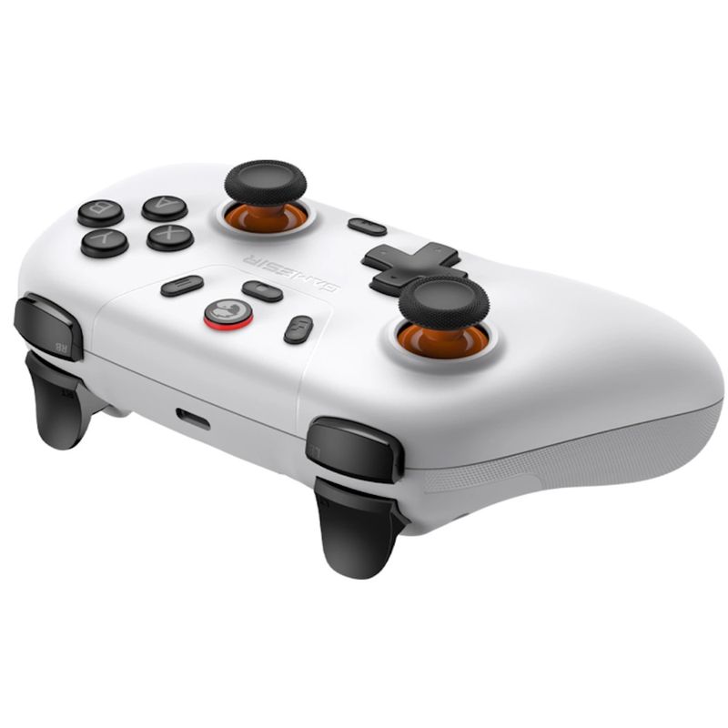 130394-3-Controle_Wireless_GameSir_T4N_Nova_Lite_Stella_White_130394
