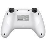 130394-4-Controle_Wireless_GameSir_T4N_Nova_Lite_Stella_White_130394