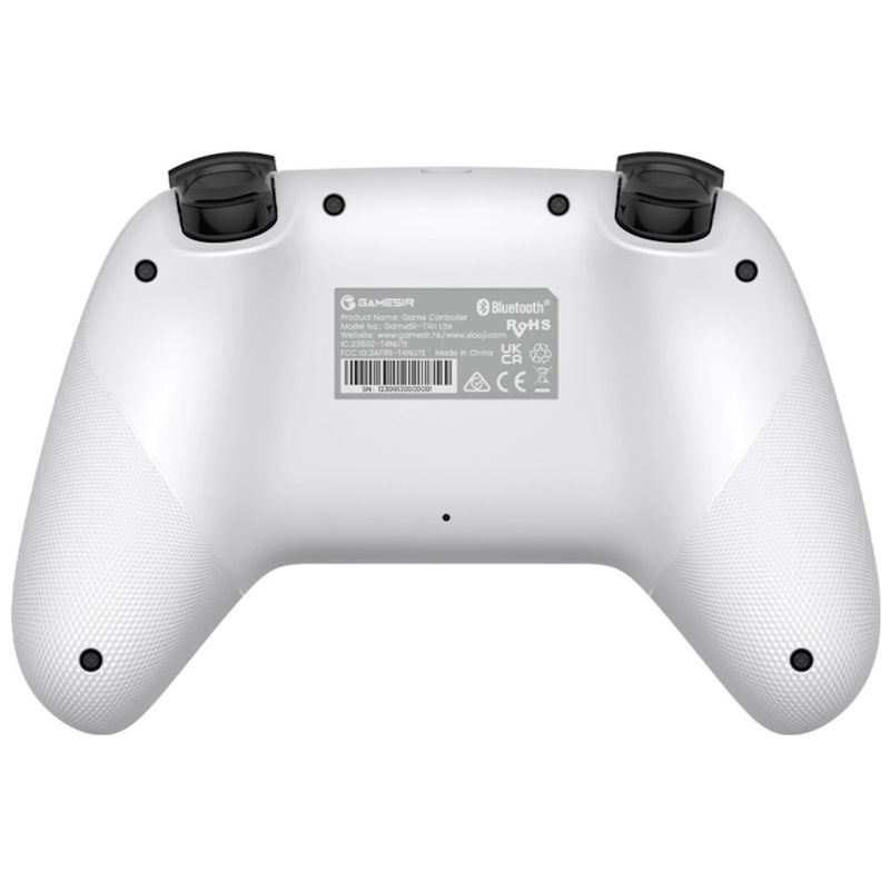 130394-4-Controle_Wireless_GameSir_T4N_Nova_Lite_Stella_White_130394