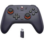 130395-1-Controle_Wireless_GameSir_T4N_Nova_Lite_Space_Purple_130395