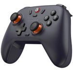 130395-2-Controle_Wireless_GameSir_T4N_Nova_Lite_Space_Purple_130395