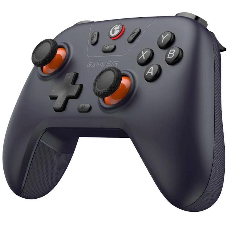 130395-2-Controle_Wireless_GameSir_T4N_Nova_Lite_Space_Purple_130395