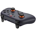 130395-3-Controle_Wireless_GameSir_T4N_Nova_Lite_Space_Purple_130395