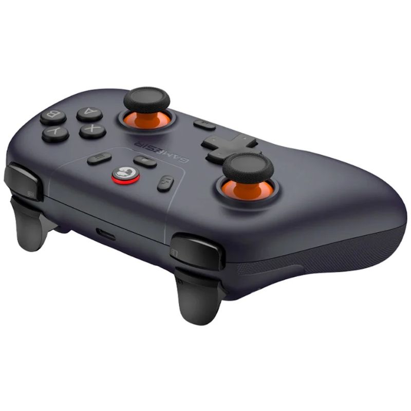 130395-3-Controle_Wireless_GameSir_T4N_Nova_Lite_Space_Purple_130395