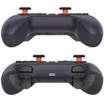 130395-4-Controle_Wireless_GameSir_T4N_Nova_Lite_Space_Purple_130395