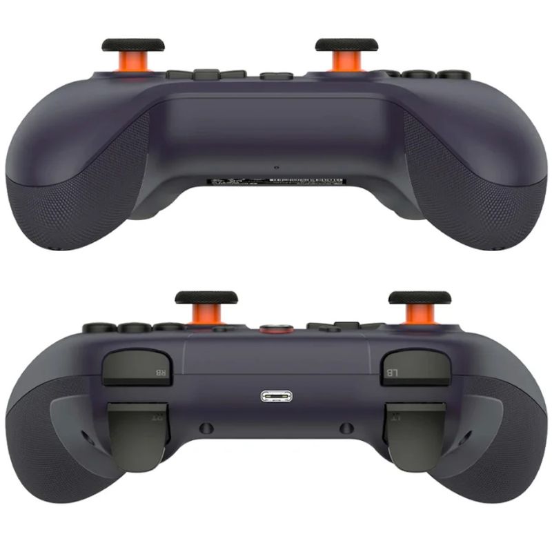 130395-4-Controle_Wireless_GameSir_T4N_Nova_Lite_Space_Purple_130395
