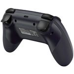 130395-5-Controle_Wireless_GameSir_T4N_Nova_Lite_Space_Purple_130395