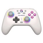 130397-1-Controle_Wireless_GameSir_T4N_Nova_Retro_White_130397