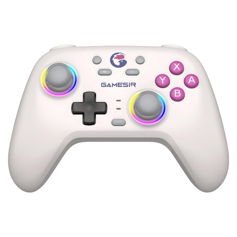 130397-1-Controle_Wireless_GameSir_T4N_Nova_Retro_White_130397