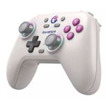 130397-2-Controle_Wireless_GameSir_T4N_Nova_Retro_White_130397