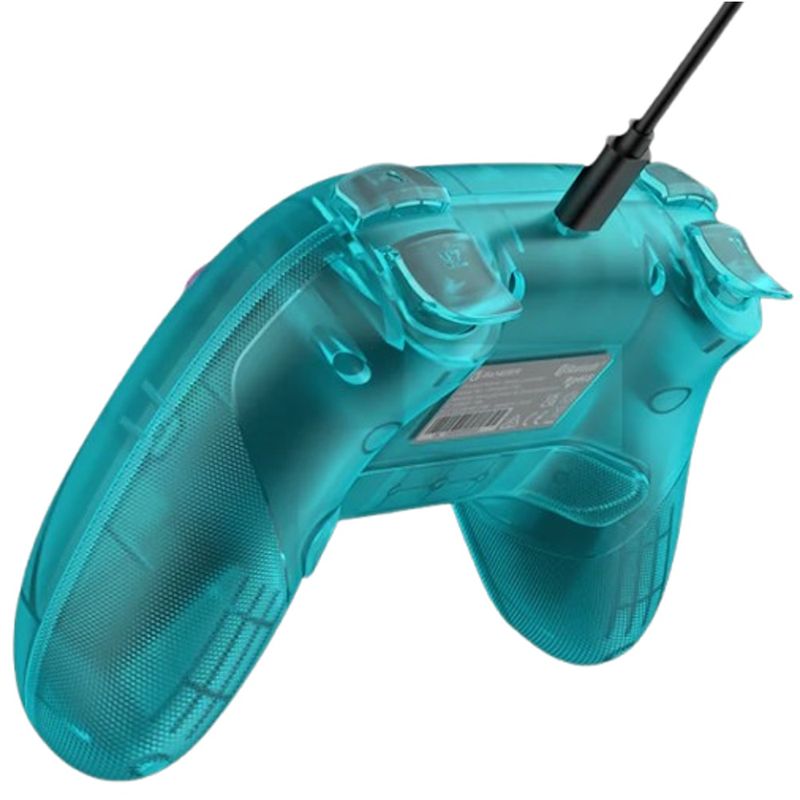 130398-3-Controle_Wireless_GameSir_T4N_Nova_Neon_Teal_130398