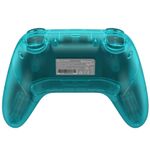 130398-4-Controle_Wireless_GameSir_T4N_Nova_Neon_Teal_130398