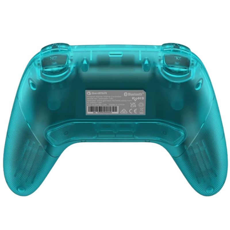 130398-4-Controle_Wireless_GameSir_T4N_Nova_Neon_Teal_130398