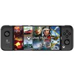 130401-1-Controle_Mobile_GameSir_X2_Pro_Xbox_Midnight_X2Pro_Xbox_BK_130401
