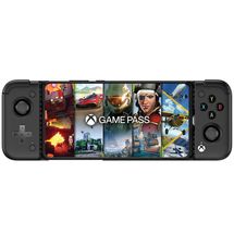 Controle Mobile GameSir - X2 Pro-Xbox (Midnight) - X2Pro-Xbox BK